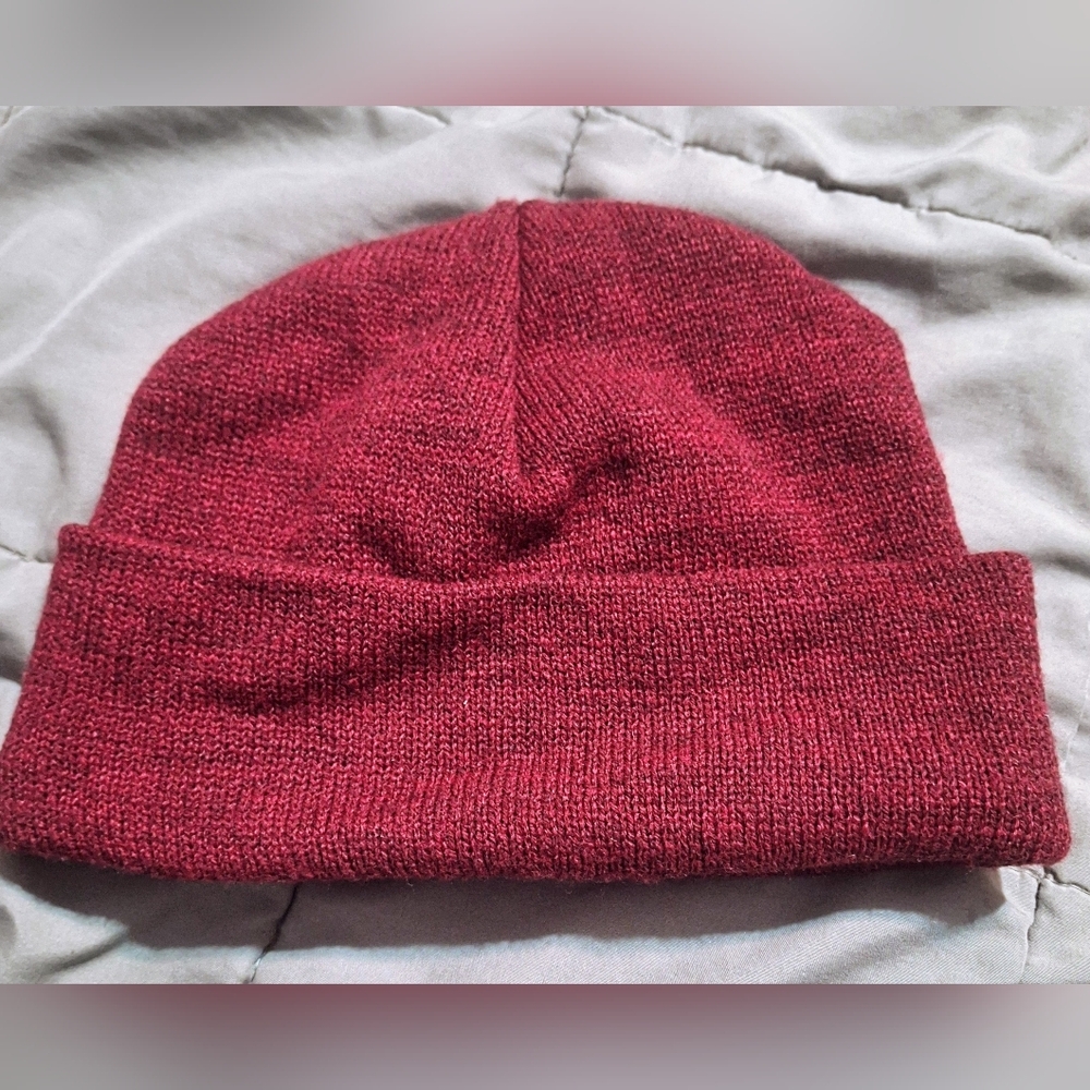 Totes Winter Hat